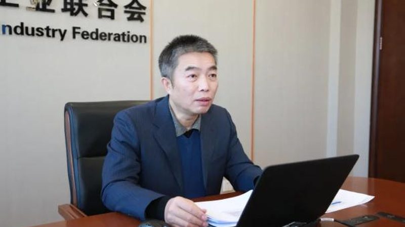 医疗器械精密加工：工艺解析与选厂要点