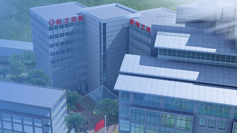 新能源汽车自动化生产线设备：揭秘其核心要素与选型要点**