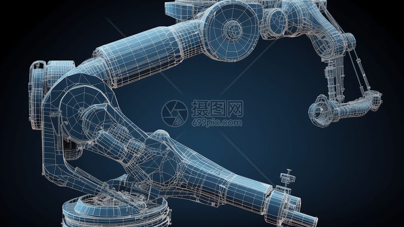 德国进口滚珠丝杠：揭秘其卓越性能背后的技术奥秘