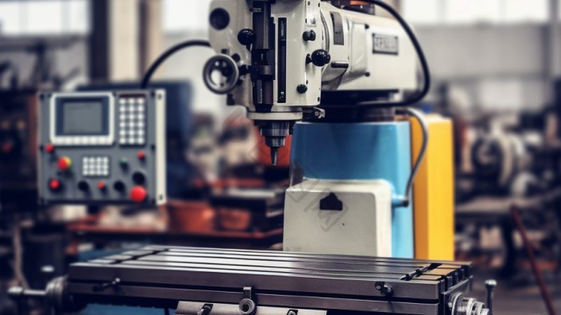 进口模具钢在塑料模具制造中的应用解析**