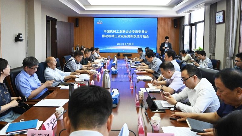 Cr12模具钢型号解析：揭秘不同型号间的差异