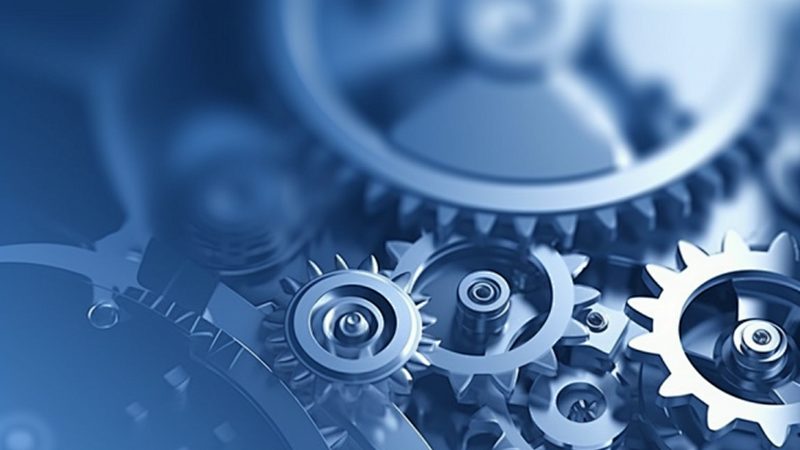 膜片联轴器选型计算：关键参数与实际应用解析