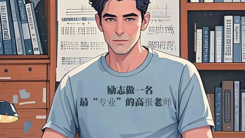 车间自动化设备：型号与规格揭秘**