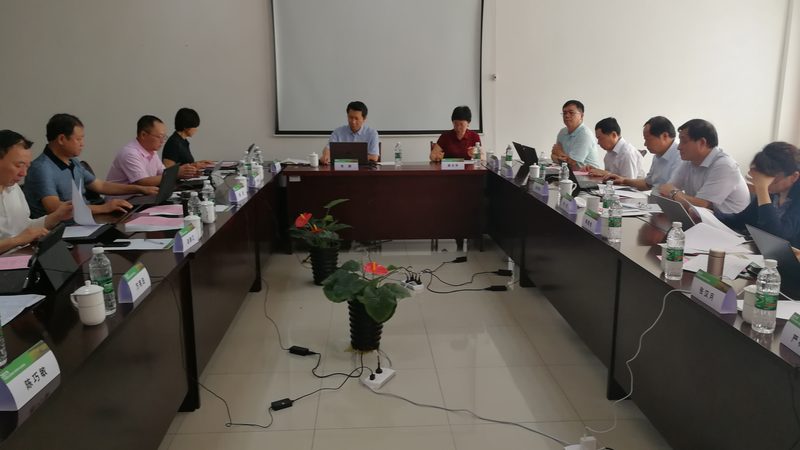 行业背景：机器维修保养的重要性
