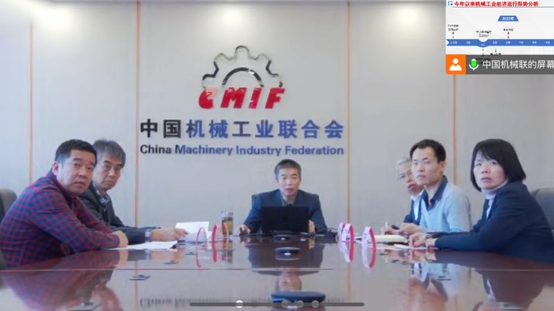 精密铸造工艺参数培训教程：关键参数解析与应用
