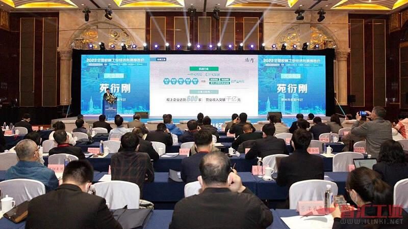 进口与国产机械设备：性价比背后的考量因素