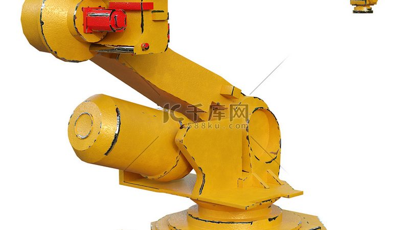 机械设备价格查询平台使用教程