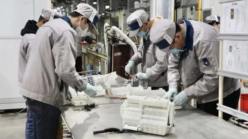数控刀具铣刀盘：揭秘其报价背后的秘密