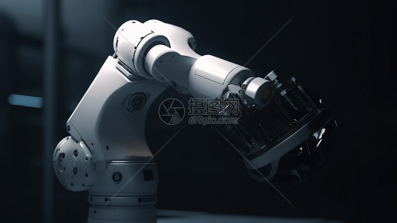 深圳注塑机出租：揭秘注塑行业高效运营的秘密武器